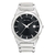 Bulova Dress Classic 96B149