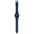 Reloj Swatch Over Blue GN726 Original Agente Oficial - comprar online