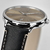Reloj Hamilton Jazzmaster Thinline Automatic H38525721 - tienda online