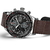 Reloj Hamilton Khaki Aviation Converter Auto Chrono H7672653 en internet