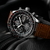 Imagen de Reloj Hamilton Khaki Aviation Converter Auto Chrono H7672653