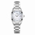 Longines Conquest Classic L2.286.4.87.6 | L22864876