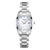 Reloj Longines Conquest Classic L2.286.4.87.6 | L22864876 Original Agente Oficial - comprar online