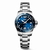 Longines Hydroconquest L33704966 | L3.370.4.96.6