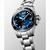 Reloj Longines Hydroconquest L33704966 | L3.370.4.96.6 - tienda online