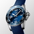 Reloj Longines Hydroconquest Automatic L3.781.4.96.9 | L37814969 - La Peregrina - Joyas y Relojes