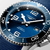 Reloj Longines Hydroconquest Automatic L3.781.4.96.9 | L37814969 en internet