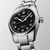 Reloj Longines Spirit Automatic Chronometer COSC L38104536 | L3.810.4.53.6 en internet