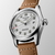 Reloj Longines Spirit Automatic Chronometer COSC L38104732 | L3.810.4.73.2 en internet