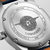 Imagen de Reloj Longines Spirit Automatic Chronometer COSC L38104930 | L3.810.4.93.0