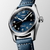 Reloj Longines Spirit Automatic Chronometer COSC L38104930 | L3.810.4.93.0 en internet