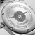 Imagen de Reloj Longines Spirit Automatic Chronometer COSC L38104036 | L3.810.4.03.6