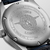 Imagen de Reloj Longines Spirit Automatic COSC Zulu Time L38124932 | L3.812.4.93.2