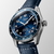 Reloj Longines Spirit Automatic COSC Zulu Time L38124932 | L3.812.4.93.2 en internet