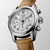 Reloj Longines Spirit Automatic Chronograph COSC L38204732 | L3.820.4.73.2 en internet