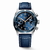 Longines Spirit Flyback Chrono L38214932 | L3.821.4.93.2