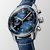 Reloj Longines Spirit Flyback Automatic Chrono COSC L38214932 | L3.821.4.93.2 en internet