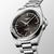 Reloj Longines Conquest Automatic L38304526 | L3.830.4.52.6 en internet