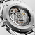 Imagen de Reloj Longines Conquest Automatic L38304526 | L3.830.4.52.6