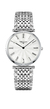 Longines La Grande Classique L4.709.4.71.6 | L47094716