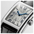Reloj Longines DolceVita L5.757.4.71.0 | L57574710 Automatic Original Agente Oficial en internet