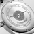 Imagen de Reloj Longines Spirit Automatic Chronometer COSC L38104536 | L3.810.4.53.6