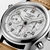 Reloj Longines Spirit Automatic Chronograph COSC L38204732 | L3.820.4.73.2 - tienda online