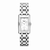 Longines DolceVita L5.512.4.16.6 | L55124166