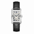 Longines DolceVita L5.757.4.71.0 | L57574710 Automatic