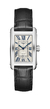 Reloj Longines DolceVita L5.757.4.71.0 | L57574710 Automatic Original Agente Oficial - comprar online