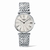 Longines La Grande Classique L4.709.4.71.6 | L47094716