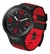 Reloj Swatch Big Bold BBBLOOD SO27B102 Original Agente Oficial - comprar online