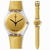 Swatch GOLDENALL SUOK120