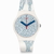 Swatch Cordage SUOW139