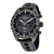 Correa Malla Reloj Tissot PRS 516 T100427 | T610037468 Original Agente Oficial en internet