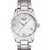 Tissot Stylis T-Classic T0284101103700 T028.410.11.037.00