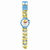 Reloj Swatch Big Bold The Simpson BEST. DAD. EVER. SB05Z100 en internet