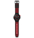 Reloj Swatch Big Bold BBBLOOD SO27B102 Original Agente Oficial en internet