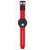 Reloj Swatch Big Bold BBBLOOD SO27B102 Original Agente Oficial - tienda online