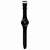 Reloj Swatch Mono Black SO29B704 en internet