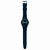 Reloj Swatch Blue Rebel SO29N704 - comprar online