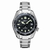 Seiko Prospex Automatic Diver 200m SPB077J1