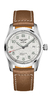 Reloj Longines Spirit Automatic Chronometer COSC L38104732 | L3.810.4.73.2 - comprar online