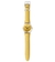 Reloj Swatch GOLDENALL SUOK120 Original Agente Oficial - comprar online