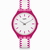 Swatch Skin Classic Skinpunch SVOP102