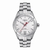 Tissot PR 100 Powermatic 80 T1012071101100 | T101.207.11.011.00 Asian Games Edition Lady