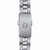 Reloj Tissot PR 100 Powermatic 80 T1012071101100 | T101.207.11.011.00 Asian Games Edition Lady - La Peregrina - Joyas y Relojes