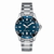 Tissot Seastar 1000 36mm T1202101104100 | T120.210.11.041.00