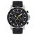 Tissot Supersport Chrono T1256171705102 | T125.617.17.051.02