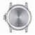 Reloj Tissot Supersport Gent T1256101705100 | T125.610.17.051.00 en internet